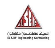 Elseif Engineering Contracting logo